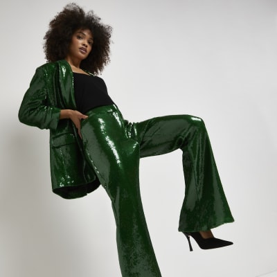 nike originals track pants