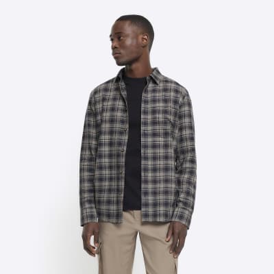 https://images.riverisland.com/is/image/RiverIsland/green-slim-fit-linen-harrington-jacket_381777_main