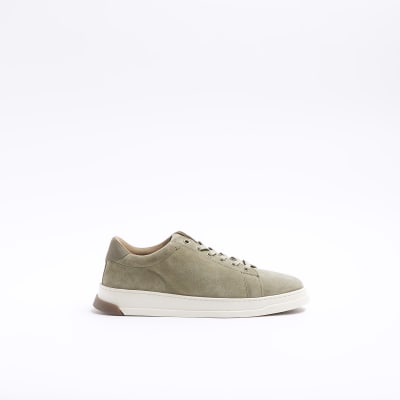 River island store mens summer shoes