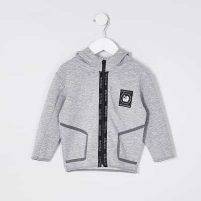 river island baby boy sale