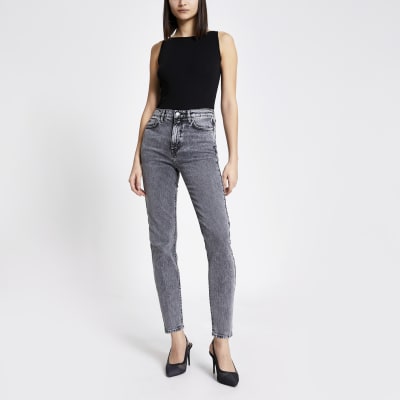 river island brooke jeans