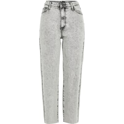 blair womens sweat suits