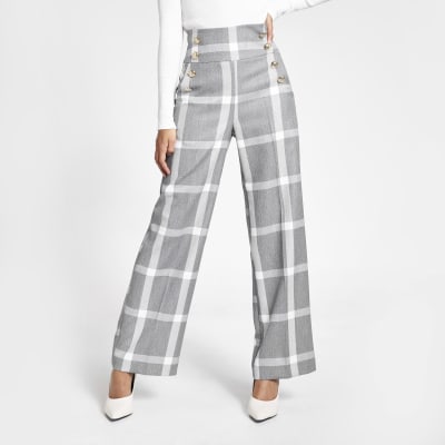 river island joggers womens