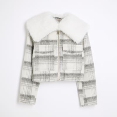 IsabelMarantAileenFoxFurJacket