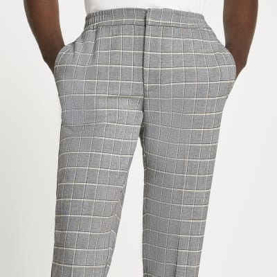 check smart joggers