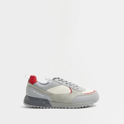 nike flyease handsfree