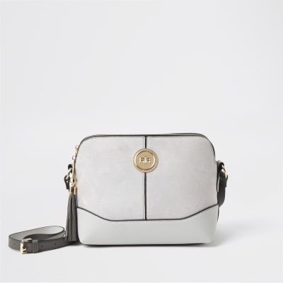 da milano bags for ladies