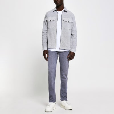 river island dylan