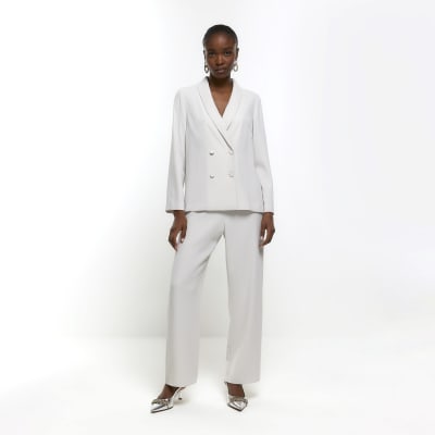 product image of 901580