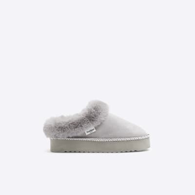 Women s Slippers River Island