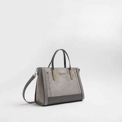 cheap black handbags on sale