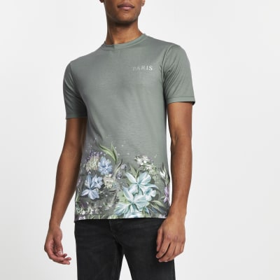 Mens Clothing Sale | Mens Sale 