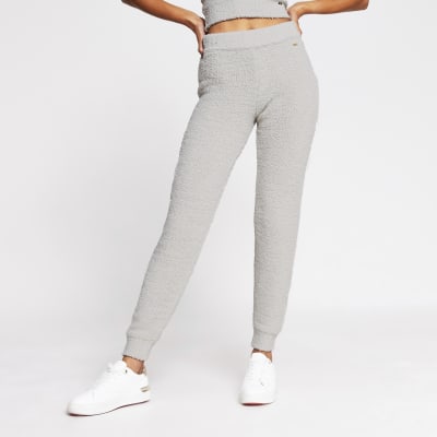 river island jogging bottoms