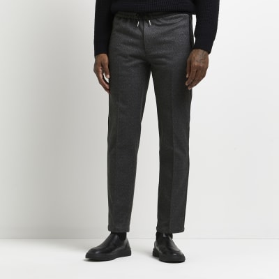 tiro 16 pants