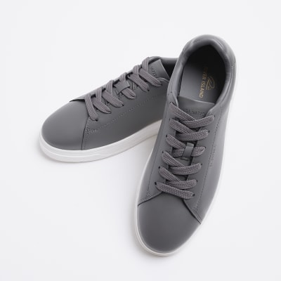 River island best sale sneakers laag