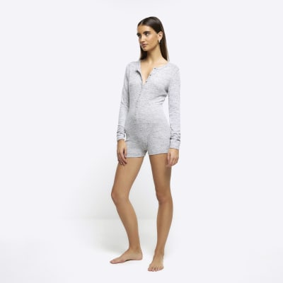 River island onesie girl sale