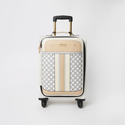 river island travel bag sale