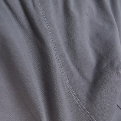 Grey multipack of 4 RI trunks