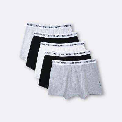 Men's Regular Fit Clothes | River Island