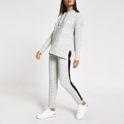 river island tracksuit womens