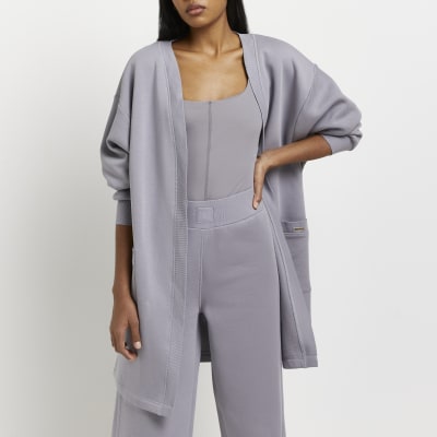 river island ladies lounge suits