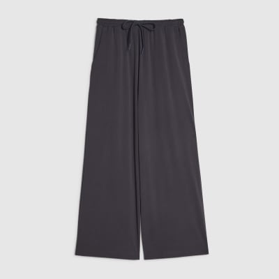 Petite Soft Touch Trouser