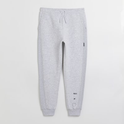 prolific joggers