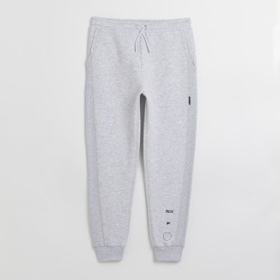 river island prolific joggers