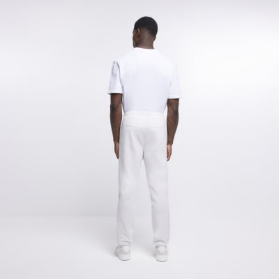 prolific joggers