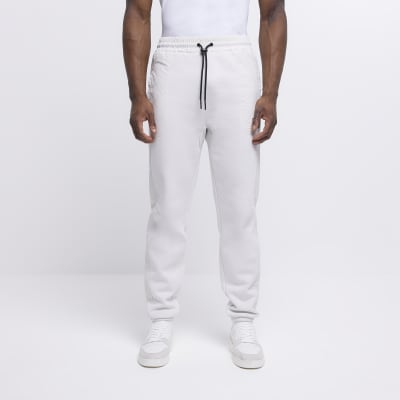 prolific joggers