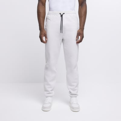 river island prolific joggers