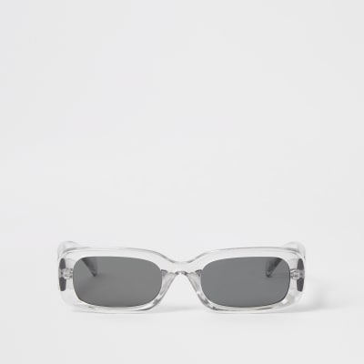 river island sunglasses sale