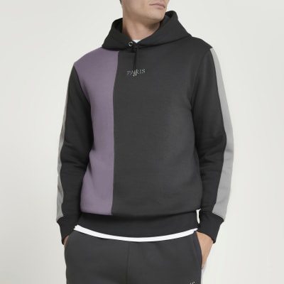 hoodies and sweatshirts