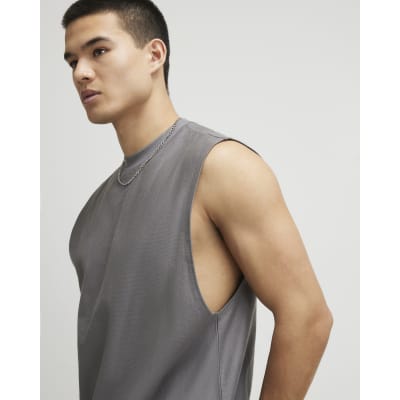 grey-regular-fit-essential-