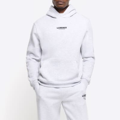 Mens Loungewear River Island