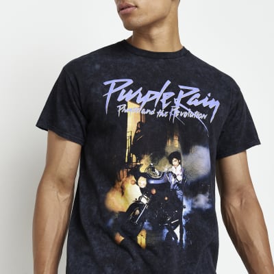 Men's Sale | Men's Summer Sale | River Island