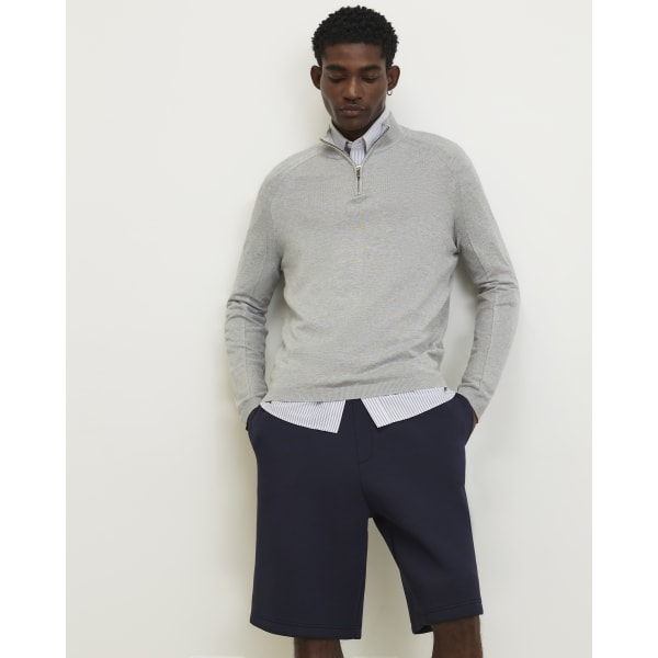 Jumpers & Cardigans