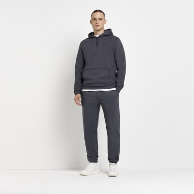 Tracksuits