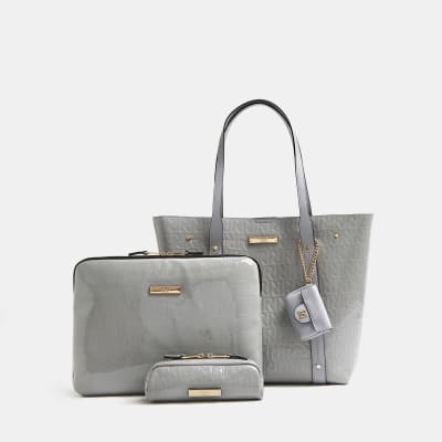 river island bags