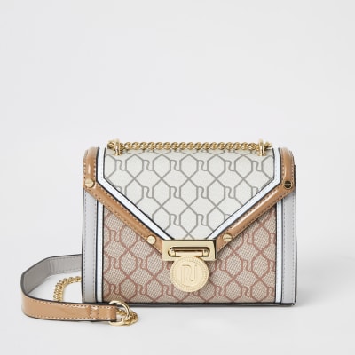 river island gucci bag