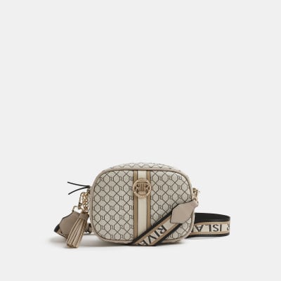 Women's River Island Shoulder bags from $41