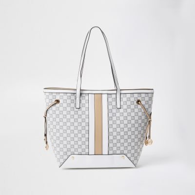 river island ladies handbags