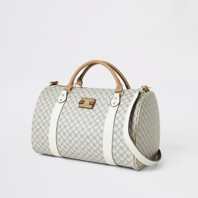 river island travel bag sale