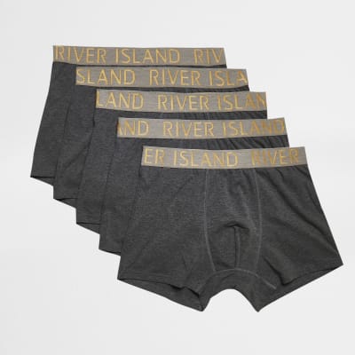 river island boxers