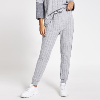 joggers loungewear