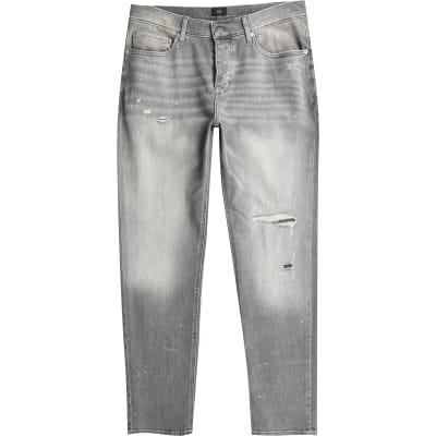 river island jeans sale