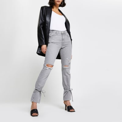 river island jeans sale