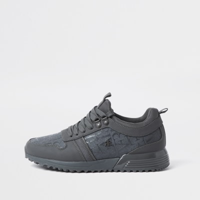 converse black taylor