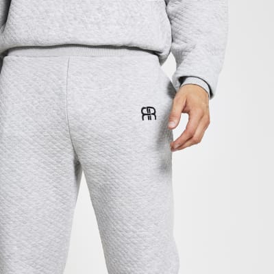 rr cotton track pants