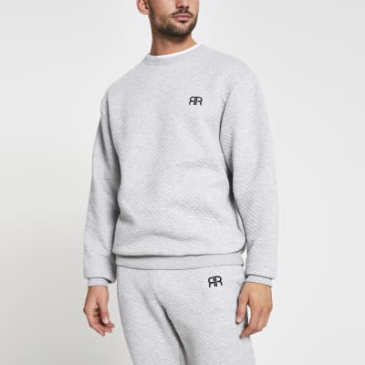 rr cotton track pants